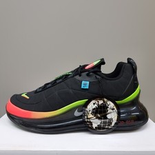 NIKE MX-720-818 "WORLDWIDE