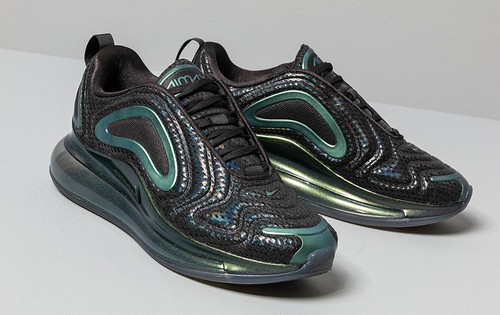 Scarpe ginnastica nike air - scarpe,