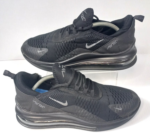 Nike air max - nike,