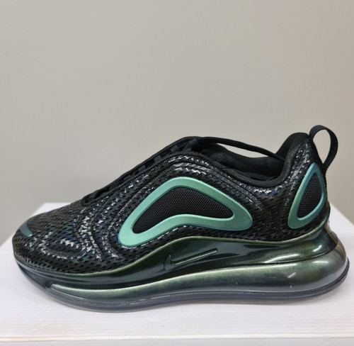 Nike air max 720 throwback - nike,