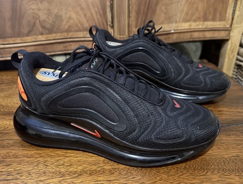 Nike air max 720 scarpe - nike,