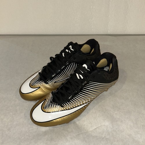 Scarpe calcio nike vapor - calcio,