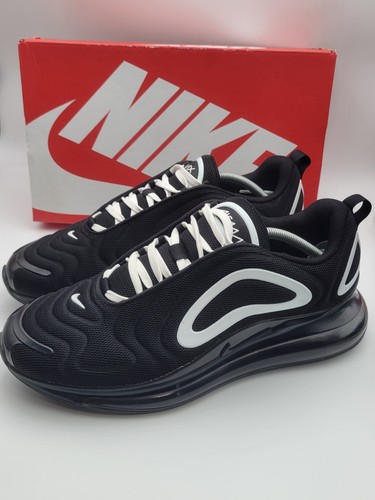 Nike air max 720 - nike,