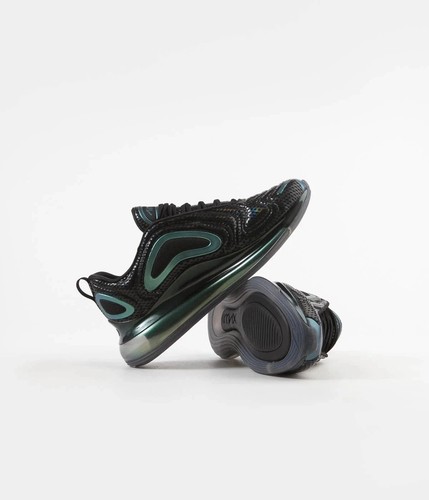 Ar9293 002 nike air - 37.5, eu