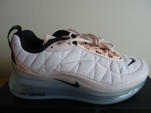 Nike 720 818 - nike, mx