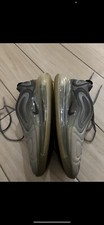scarpe uomo nike air max 720