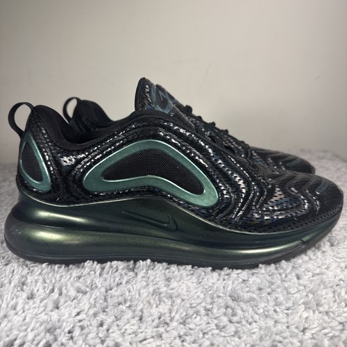 Nike airmax 720 throwback - airmax,