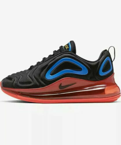 Nike air max 720 cambio - 720, "cambio