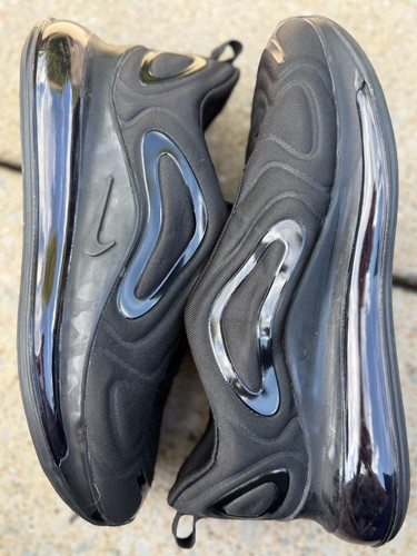 Nike air max - max, 7