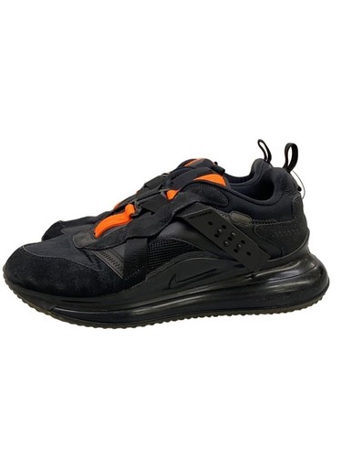 Slip uomo 0us nike air - uomo, 11.0us