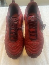 Nike Air Max 720 - Taglia 11 -