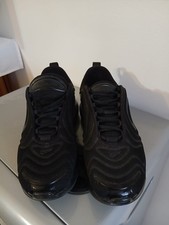 nike air max 720/ 36,5/ usato
