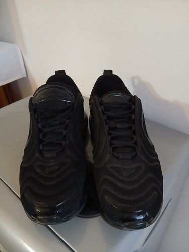 Nike air max 720 usato - air, 720/