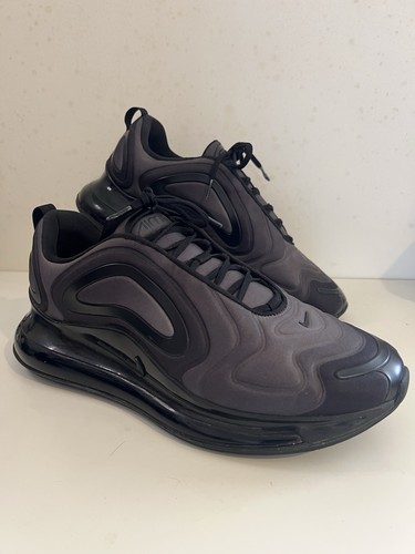 Nike air max 720 - nike,