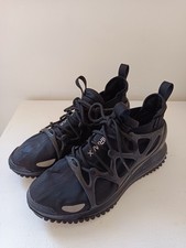 Nike Air Max 720 Horizon