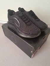 scarpe uomo nike air max 720