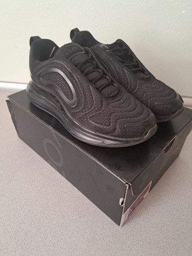 Scarpe uomo nike - max, 720