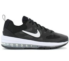 CW1648-003 Nike Air Max Genome