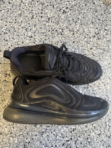 Scarpe sneakers basse nike air - basse,