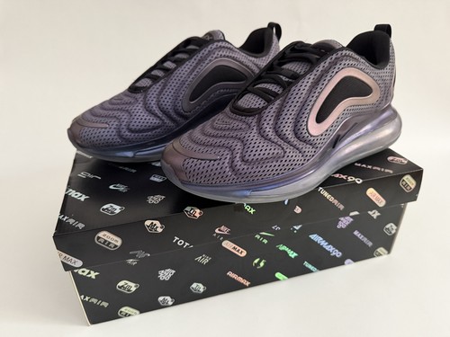 Nike air max - nike,