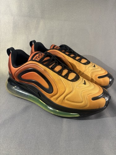 Nike air max 720 uomo - uomo, taglia