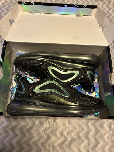 Sneakers basse imbottite uomo