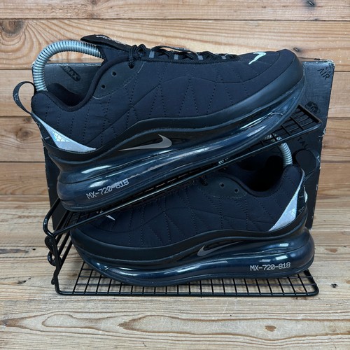 Scarpe ginnastica nike - scarpe,