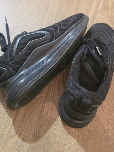 Nike air max 720 scarpe - nike,
