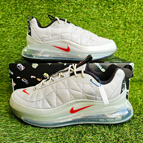 Nike air max - nike,