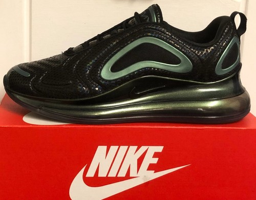 Nike air max 720 - air,