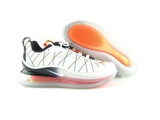 Nike Donne Air Max MX 720-818