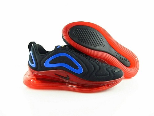 Nike air max 720 ao2924 - max, 014