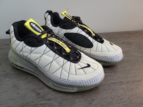 Nike ci3871 100 - ci3871-100, max