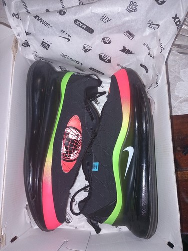 Scarpe uomo nike - scarpe, air