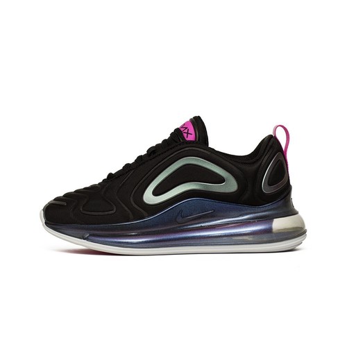 Nike air max - air, se
