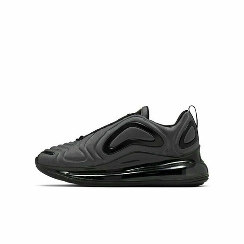 Nike air max - max, gs