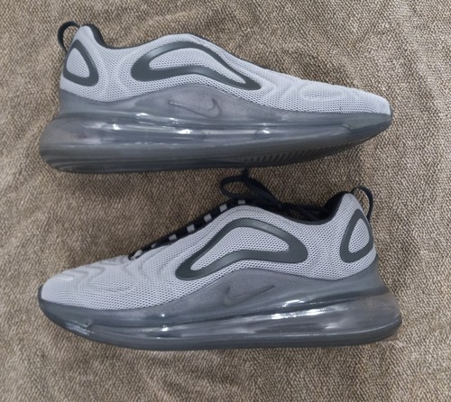 Nike air max 720 - nike,