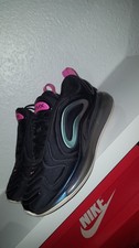Nike Air Max 720 taglia 38,5