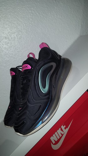 Nike air max - air, 38,5