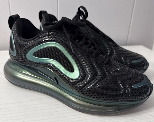 Scarpe nike air max - nike, 720