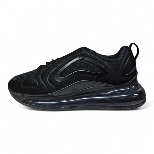 Nike air max 720 - max,