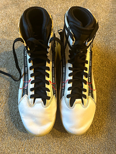 Taglia nike air max 720 - taglia,