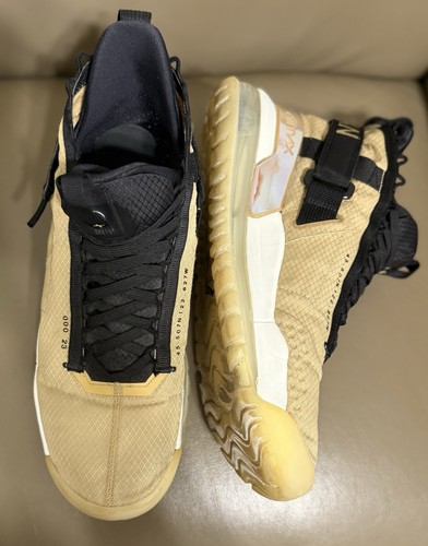 Nike air jordan proto max - proto, 720