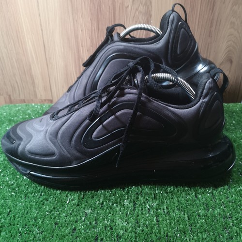 Nike air max 720 - 720, scarpe