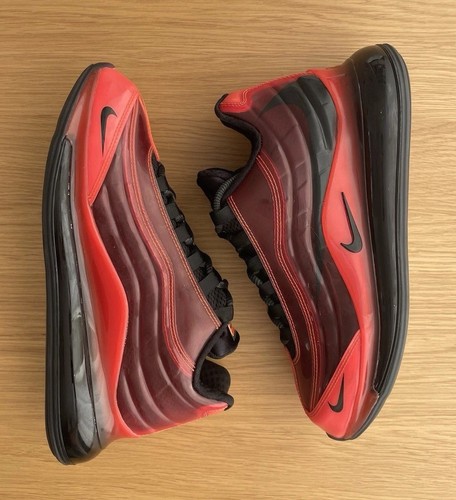 Nike you air - air, 95