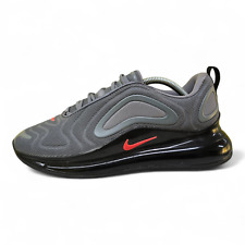 Nike Air Max 720 Cool Grey