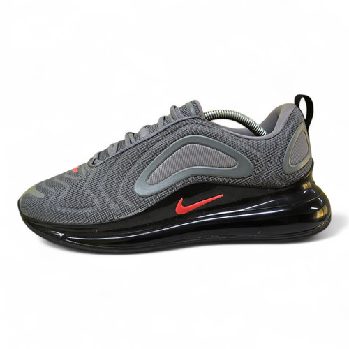 Nike air max 720 cool - max, grey