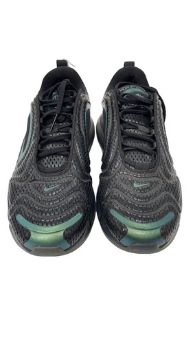 Nike mesh air - air, 720