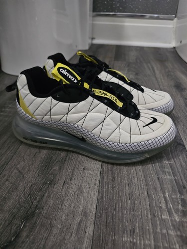 Nike air max 720 818 - air,