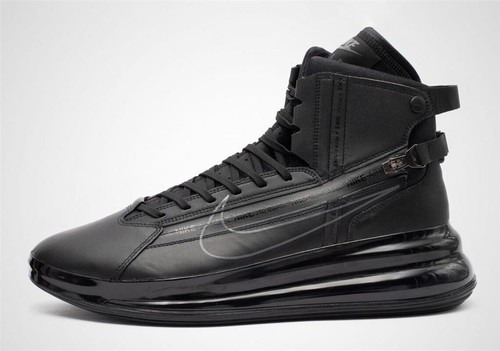 Rara scarpe ginnastica - rara,